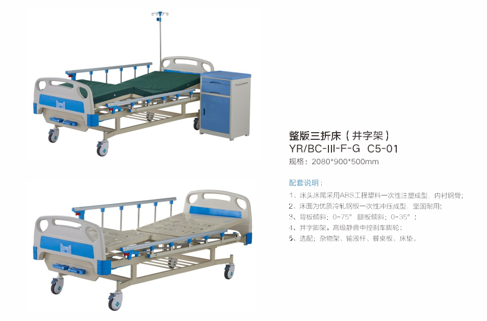 微信截图_20220308150019.png